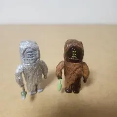 ビックウット