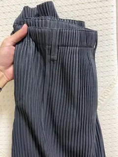 Item thumbnail for item d5231433-ed5e-486b-b8a2-d80826c0fb58