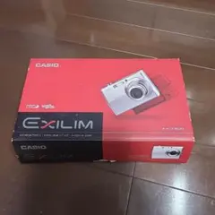 Item thumbnail for item b10f75ca-f7e9-40a8-a67d-888c240afc6a