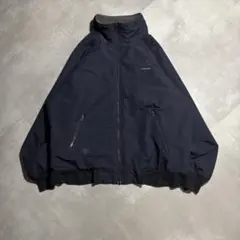 archive 90s old mont-bell アノラックジャケット テック - メルカリ