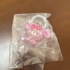 Item thumbnail for item bb2055f4-b1d8-4c89-8562-c4450c1bed61