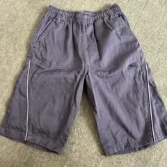 Item thumbnail for item 07b010ed-2185-48b4-8e16-4daebdba39a3