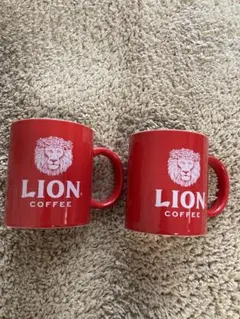 Item thumbnail for item 5f9f1ec4-e67d-4d78-b55b-2d49c222b381