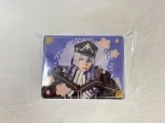 刀ミュ 乱舞博覧会 メモスタンド 大慶直胤