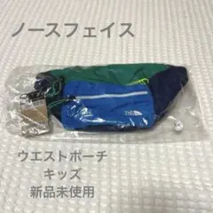 Item thumbnail for item a64932f6-cf38-419d-aac0-5df28c34fc89