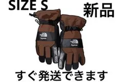 Supreme / The North Face Steep Techのサムネイル