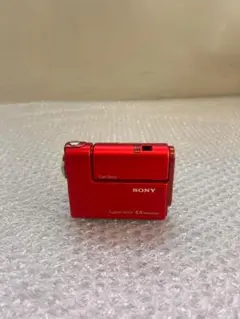 2026年最新】sony dsc-f77aの人気アイテム - メルカリ