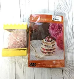 Item thumbnail for item fdc0cdc7-f1e6-4b7c-aed7-ee961f50815d