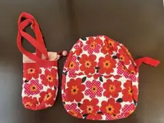 Item thumbnail for item 1282bcb1-634a-4897-b2ed-02ef1a7fd21f