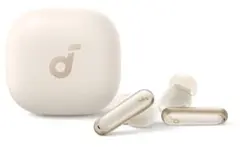 ポテチとコーラ 様専用 Anker Soundcore P40i