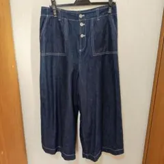 tocot様 リクエスト 2点 まとめ商品