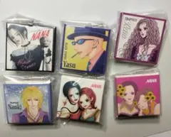 Item thumbnail for item 24473f86-5e6d-485c-b5b7-05ee0888ad0a