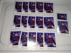 2026年最新】礼瀬マヨイ ぱしゃっつの人気アイテム - メルカリ