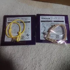 Item thumbnail for item adfd02b2-e483-4865-b7e8-d9e9ce04c587