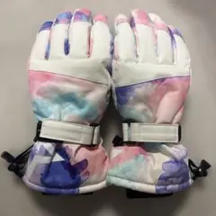 Item thumbnail for item 7b698355-6858-49ee-a58b-937826d45d08