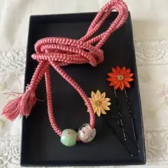 Item thumbnail for item 1e175388-ae99-4de9-a64e-9ca5fd6840dc