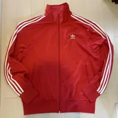 adidas ファイヤーバードトラックトップ 2XO