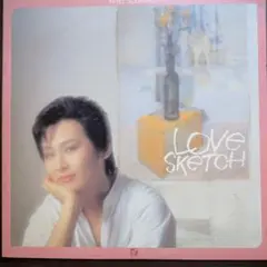 Item thumbnail for item 93bafccc-6b19-4bf1-8713-65aa5af879fc