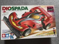 Item thumbnail for item 1cacf5eb-08e1-4d20-85e0-b3664d743be4