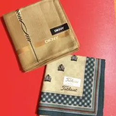 user_e1d0579d様 リクエスト 3点 まとめ商品