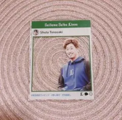 Item thumbnail for item 56b78ceb-6e2f-46a2-8fe4-f2e3f1f34186