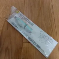 2025年最新】バッツ snatchの人気アイテム - メルカリ