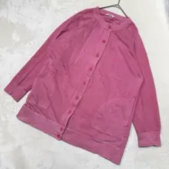 Item thumbnail for item 41b7fc8f-071c-4955-a408-c5c2fc8bb631