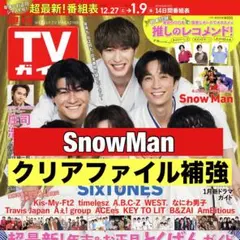 Item thumbnail for item 4e94a9d7-7cfe-4659-9d43-b0a7b0ad9e18