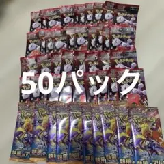 Item thumbnail for item f8b90d22-ad0c-446b-bb43-a611b630eb5a