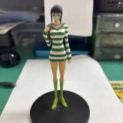 Item thumbnail for item dc35d5ac-b0dd-412a-a2db-5700a4f44510