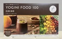 2026年最新】ダイエット酵素 lavaの人気アイテム - メルカリ