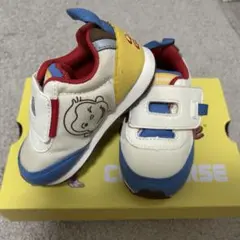 Item thumbnail for item 3fda81fc-3b5c-4bb4-9b15-1a371ff82a34