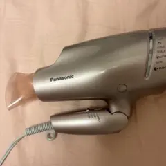 2026年最新】eh-na9gの人気アイテム - メルカリ