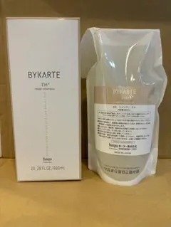 omochi★¨̮様 リクエスト 2点 まとめ商品