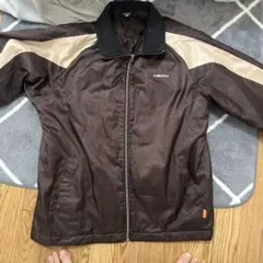 HEAD ブラウン ジャケットのサムネイル