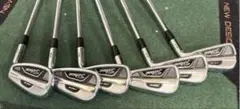 Titleist AP2 712 FORGEDのサムネイル