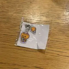 SEVENTEEN MINITEEN カプセルトイ スングァン - メルカリ