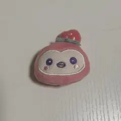 Item thumbnail for item e9ce0a61-6ed3-48da-a1e4-58199cebef52