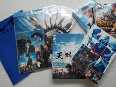 Item thumbnail for item fbf8c6c1-ce82-4859-a409-3bd00db00b1c