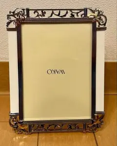 2025年最新】和光 写真立ての人気アイテム - メルカリ