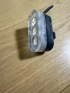 Item thumbnail for item dda599ea-1031-4c68-8e31-03bdf8d9da45