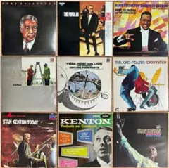 Item thumbnail for item b1db6d19-33d1-4372-9411-cbc8705ee748