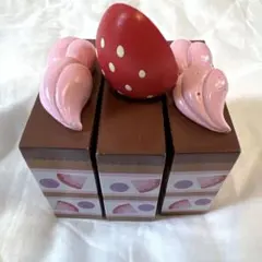 次回 日曜日までの支払い→月曜日配送様 リクエスト 2点 まとめ商品