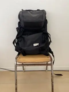 master-piece Backpack / Made in Japanのサムネイル
