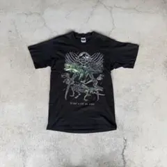 サザンオールスターズ - HOTEL PACIFIC 非売品Tシャツ - メルカリ