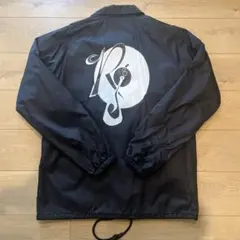 Item thumbnail for item fbbbb881-9a30-42f6-b19f-0253b5b93ea2