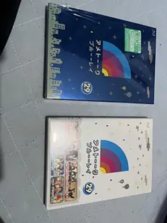 Item thumbnail for item 5093a35d-1c7e-4ed2-89d1-d38fd9ce25d8