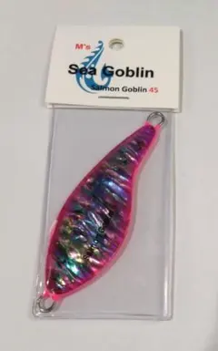 Item thumbnail for item dfffa892-3c99-4ba6-be85-7ef59471f56c