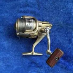 Item thumbnail for item 69a683d1-f4cb-46bb-b97c-88c8a04b6b56