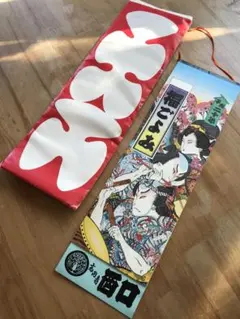 Item thumbnail for item 645bfd06-c287-4032-af36-ac438354cfe0